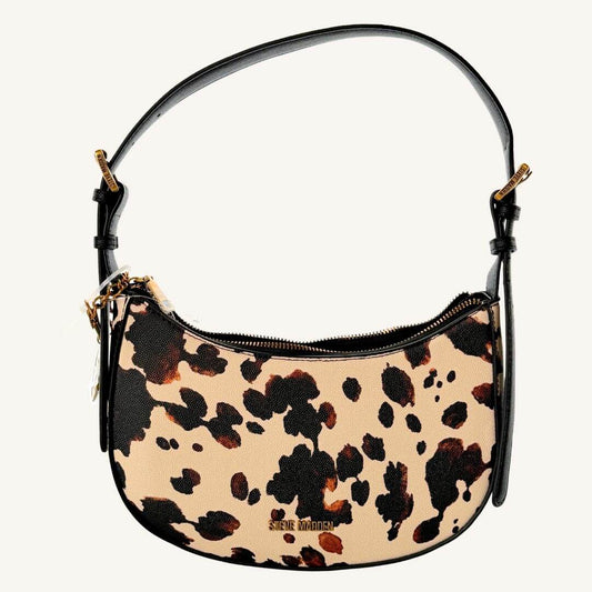 Satchel Steve Madden