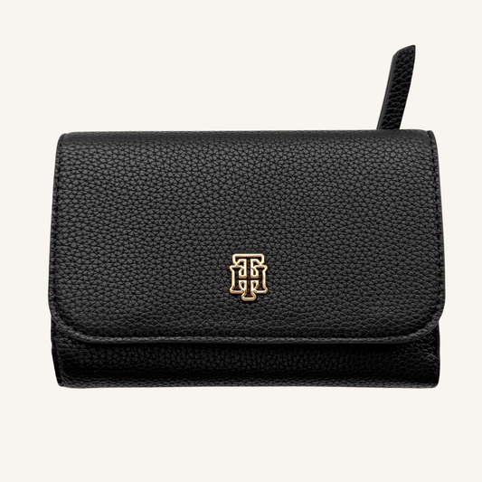 Cartera Tommy Hilfiger