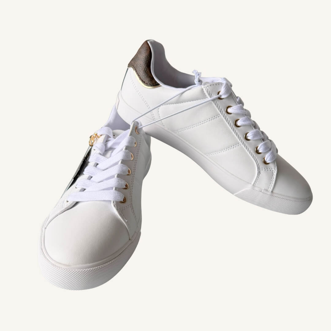 Tenis Guess Los Angeles