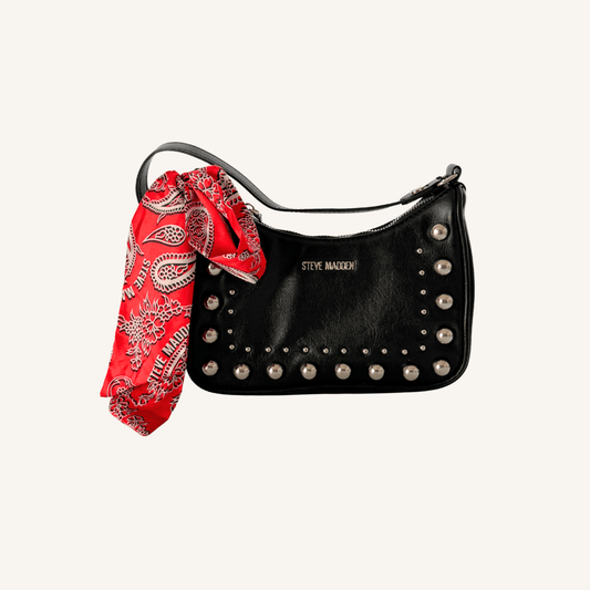 Satchel Steve Madden