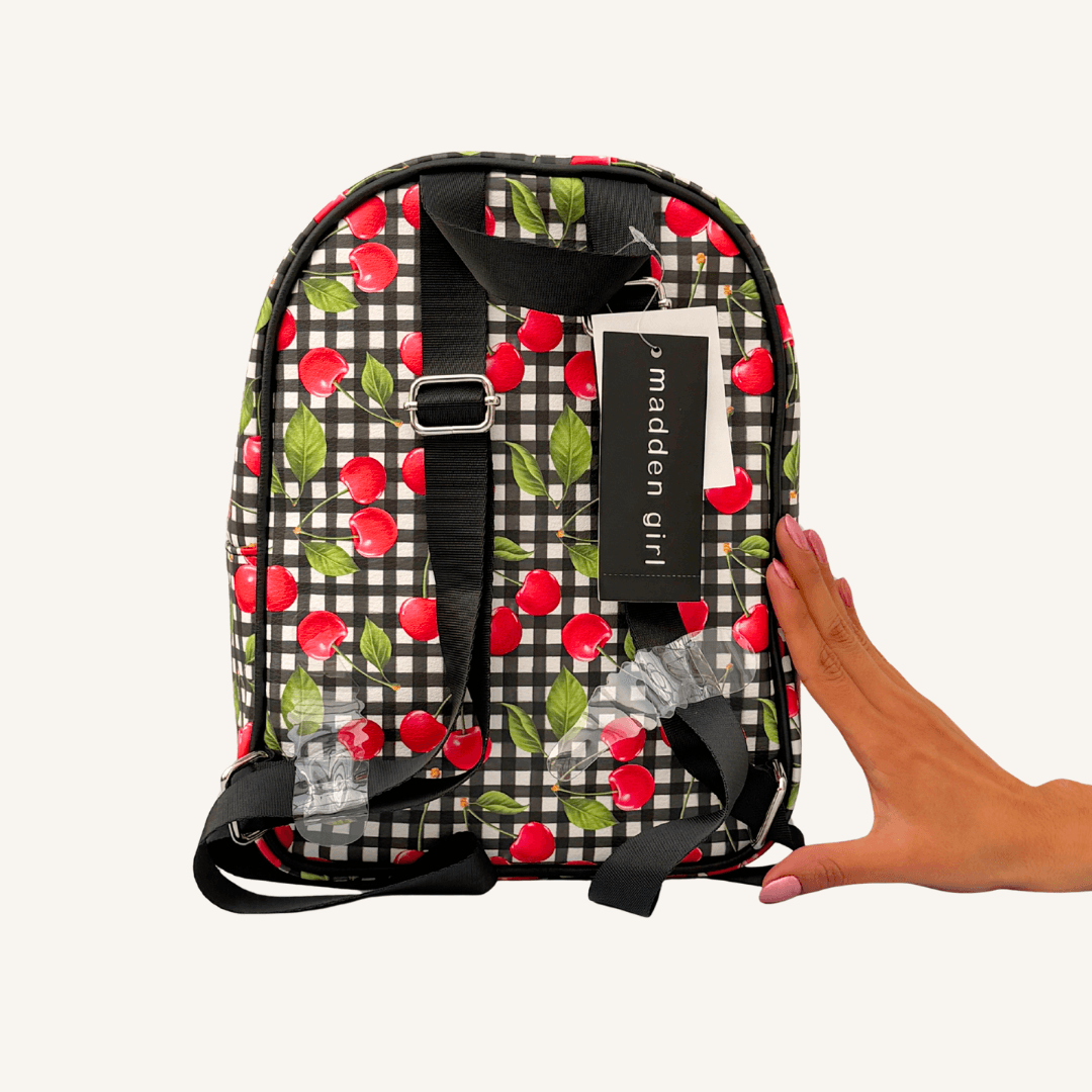Mochila de Madden Girl