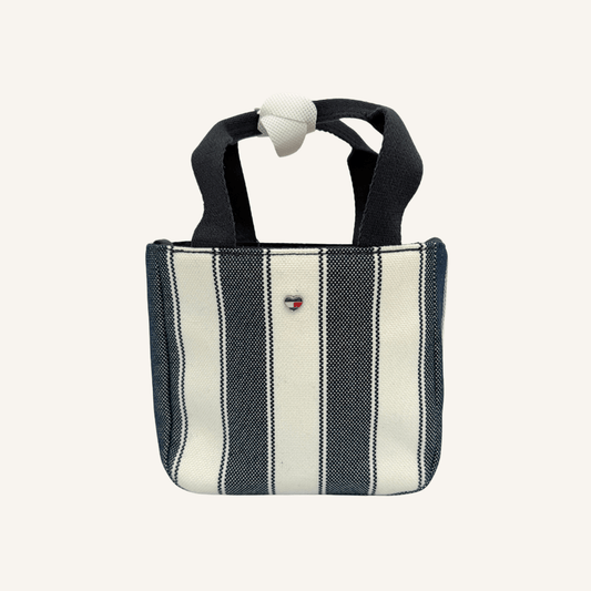 Bolsa Mini Tommy