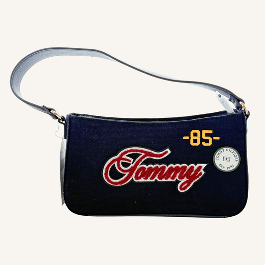 Satchel Tommy Hilfiger