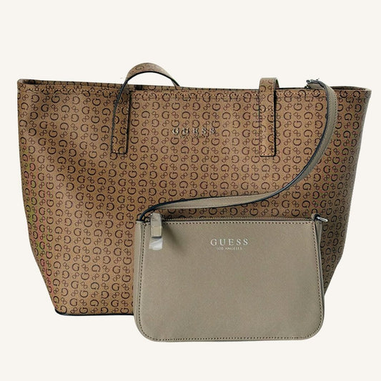 Tote Guess