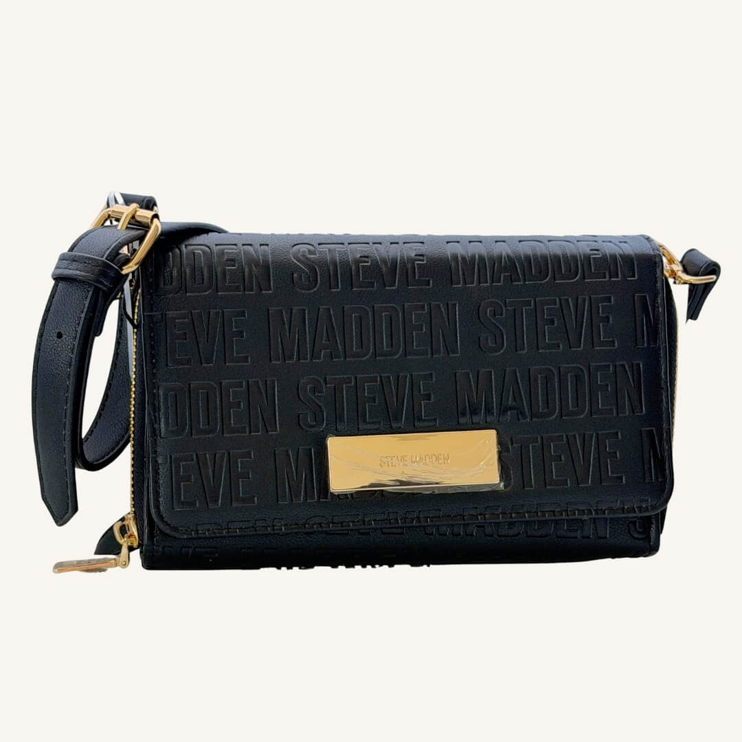 Cross Steve Madden