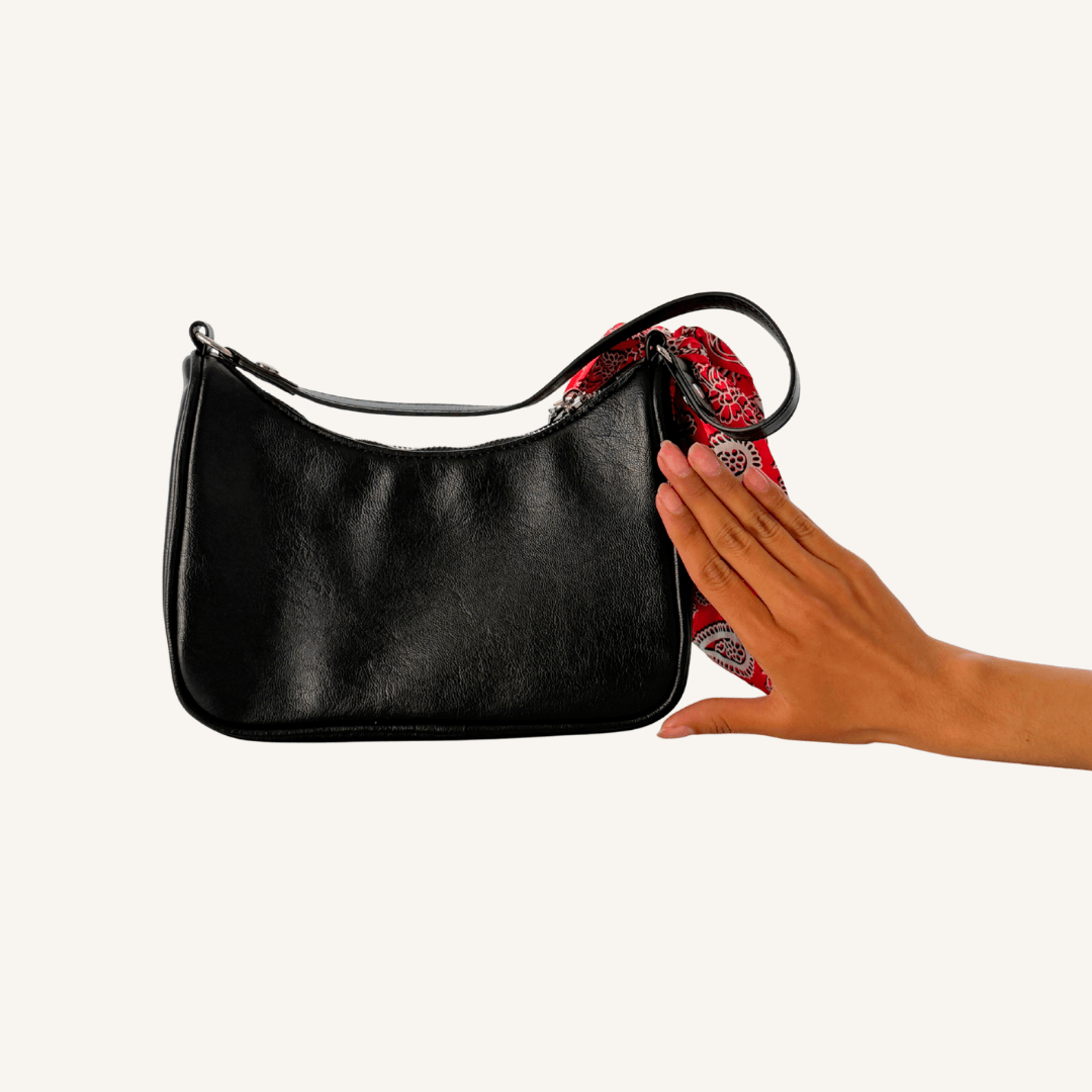 Satchel Steve Madden