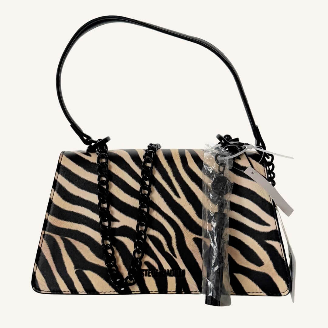 Satchel Steve Madden