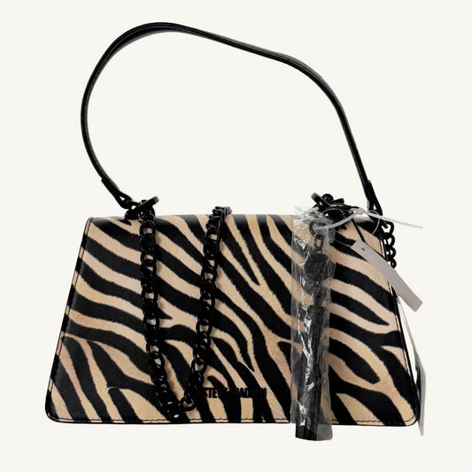 Satchel Steve Madden