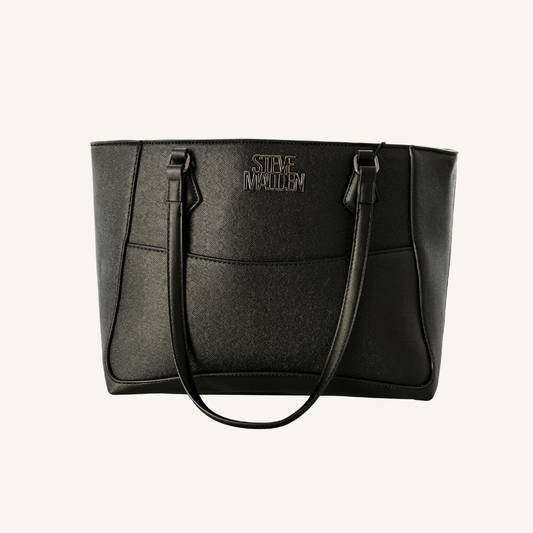 Satchel Steve Madden