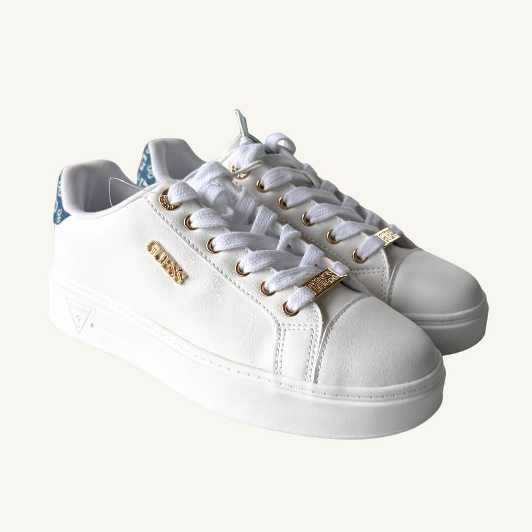 Tenis Guess