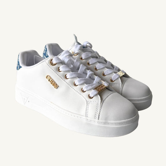 Tenis Guess