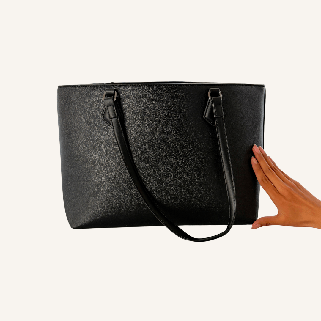 Satchel Steve Madden
