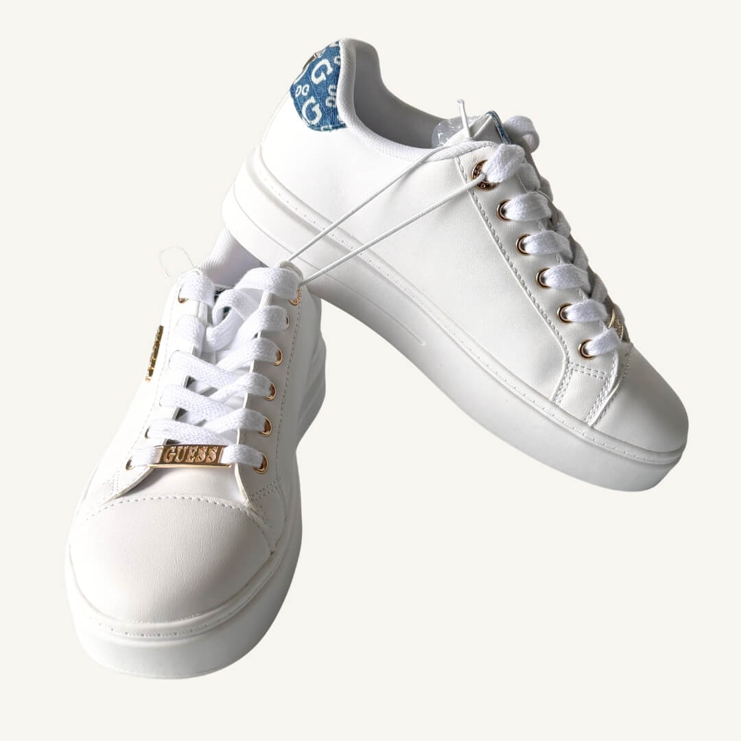 Tenis Guess