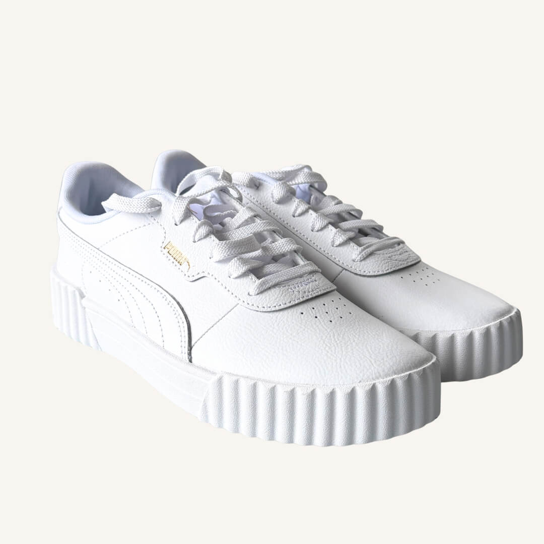 Tenis Puma