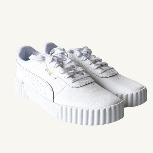 Tenis Puma