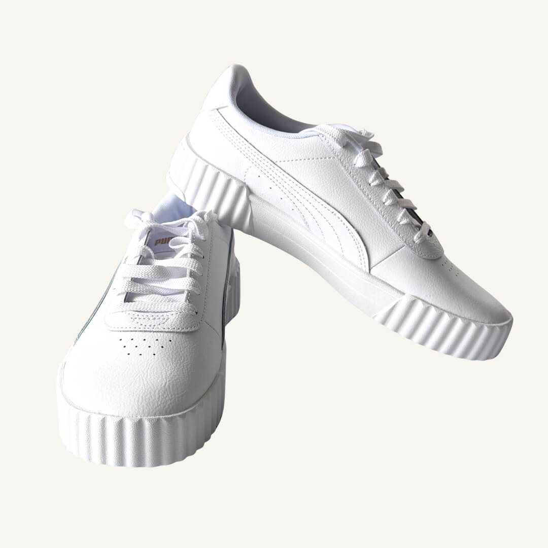 Tenis Puma