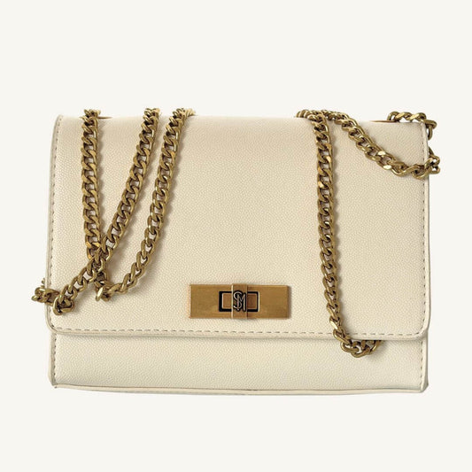 Satchel Steve Madden