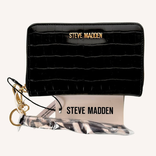 Cartera Steve Madden