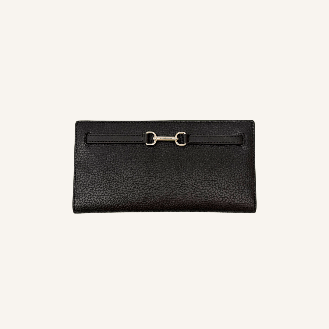 Cartera Michael Kors