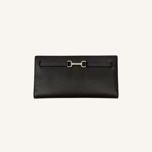 Cartera Michael Kors