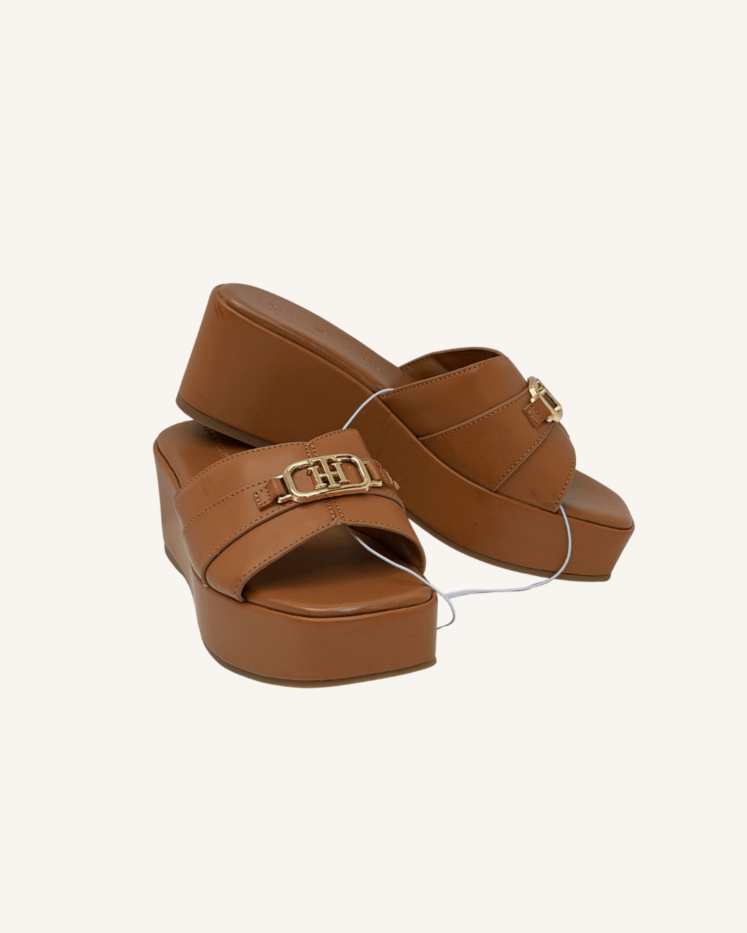Sandalias Tommy Hilfiger