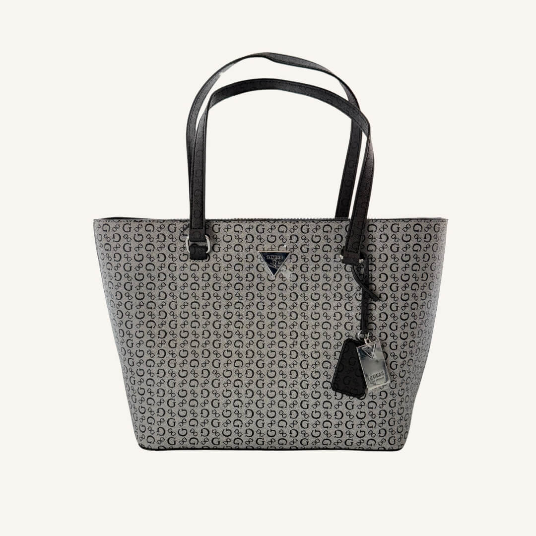 Tote Guess
