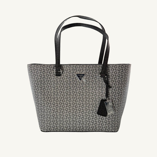 Tote Guess