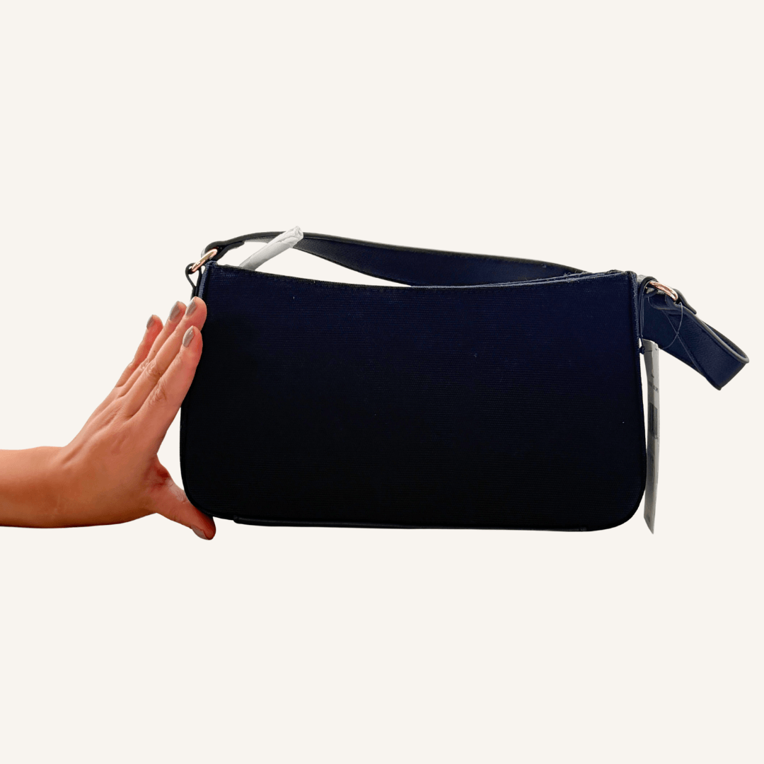 Satchel Tommy Hilfiger