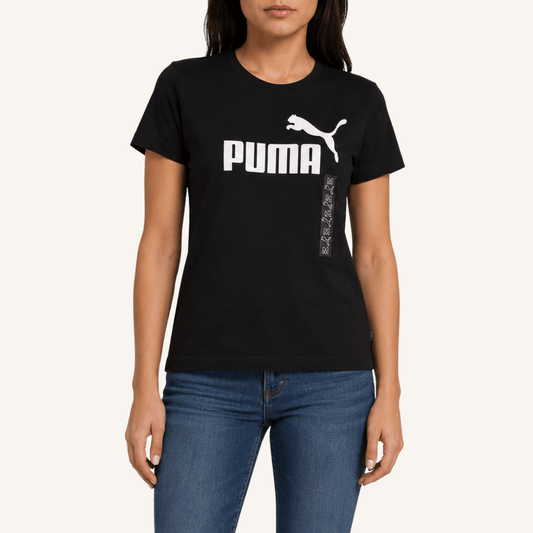 Playera Puma