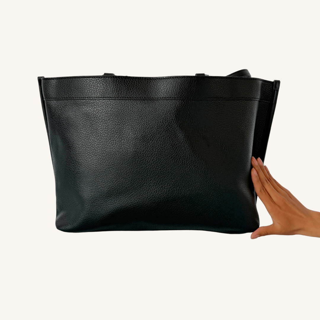 Satchel Steve Madden