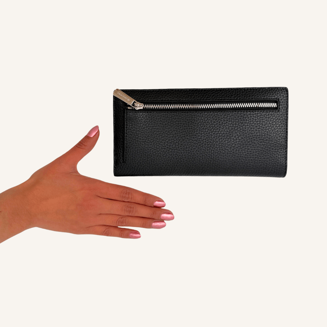 Cartera Michael Kors