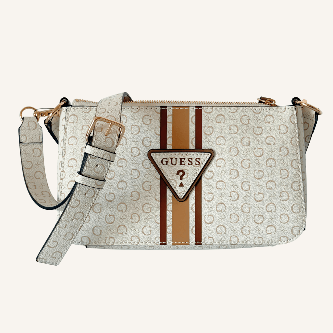 Cross Guess