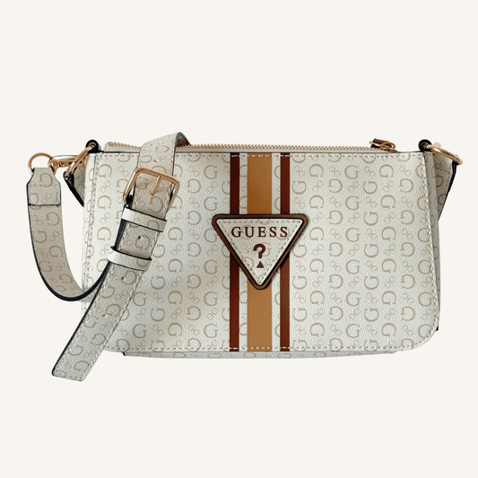 Cross Guess