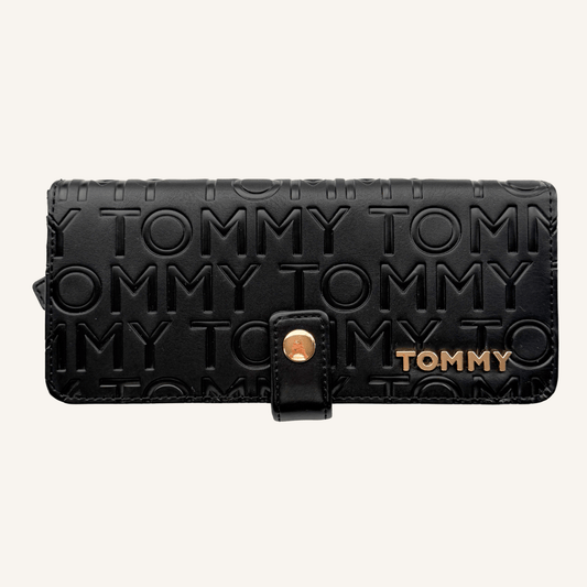 Cartera Tommy Hilfiger