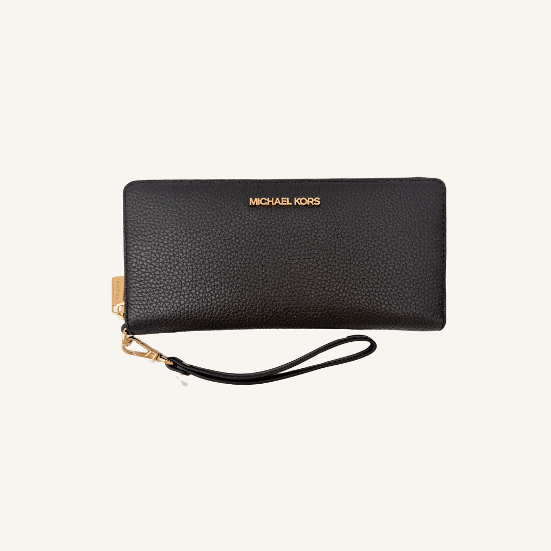 Cartera Michael Kors para Dama