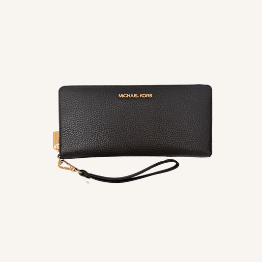 Cartera Michael Kors para Dama
