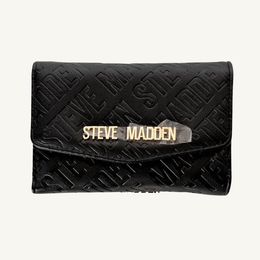 Cartera Steve Madden