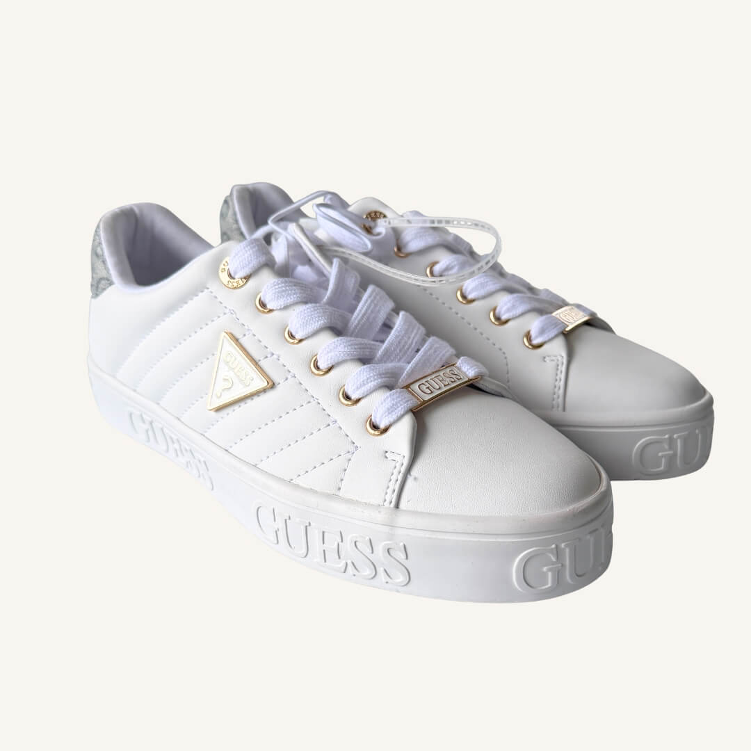 Tenis Guess