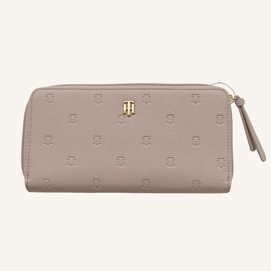 Cartera Tommy Hilfiger