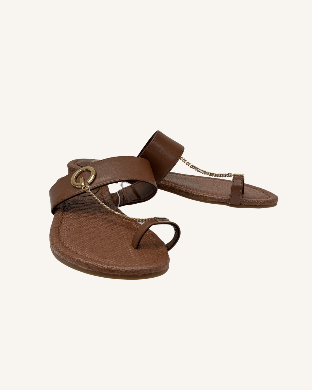 Sandalias Guess
