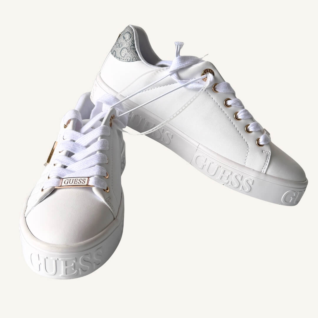 Tenis Guess