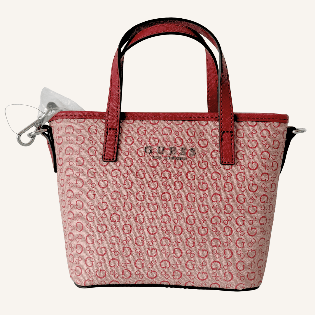 Cross Guess