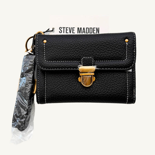 Cartera Steve Madden