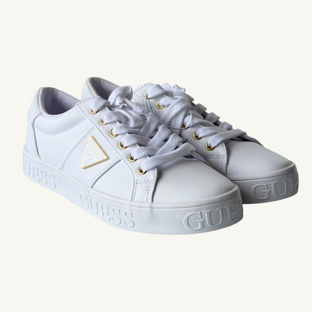 Tenis Guess