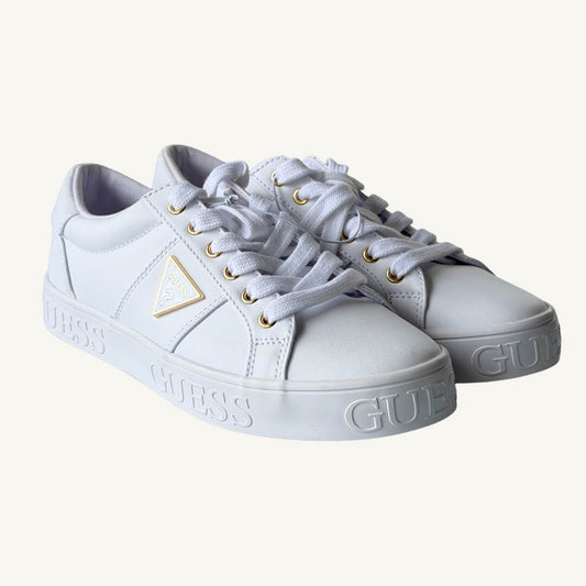Tenis Guess