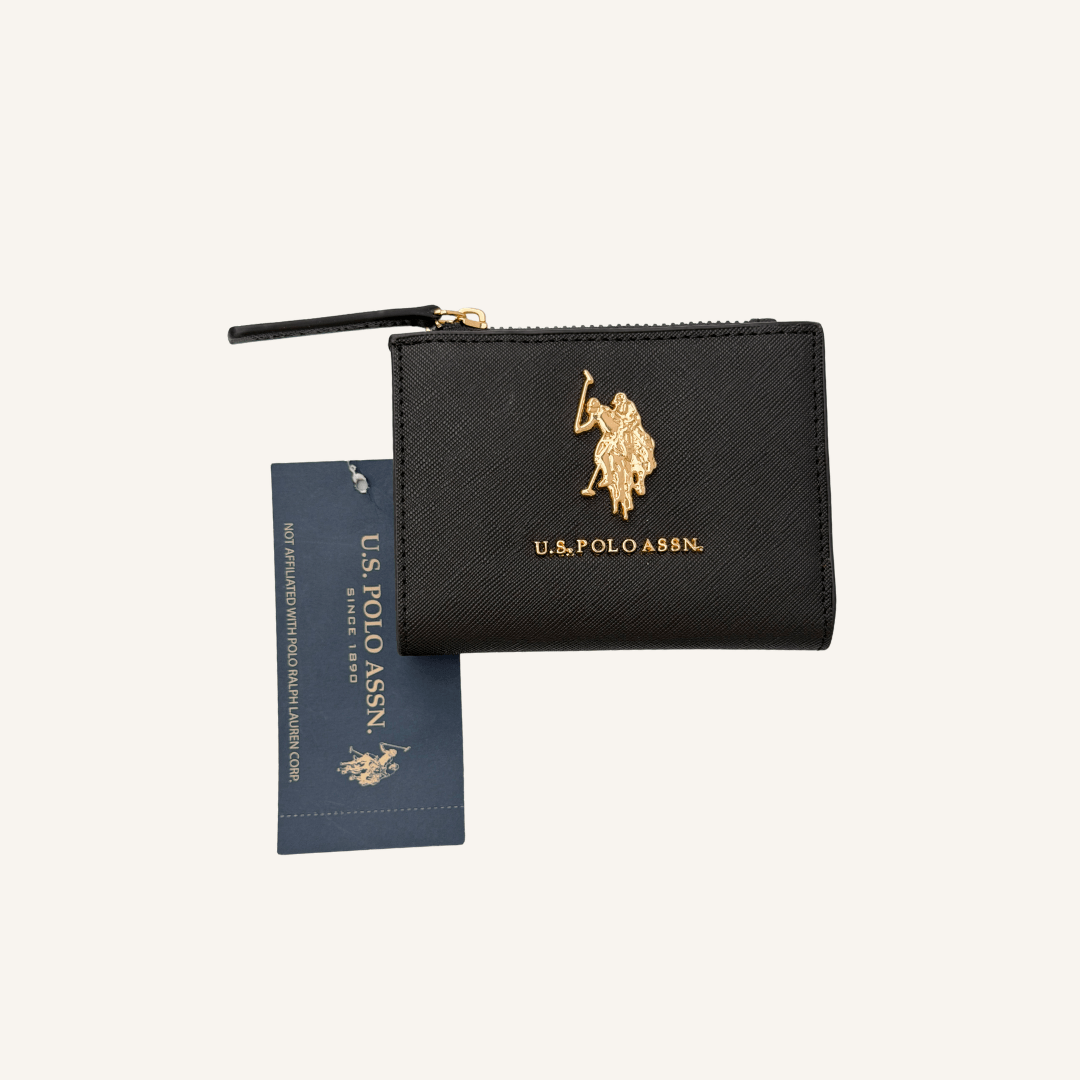 Cartera Polo