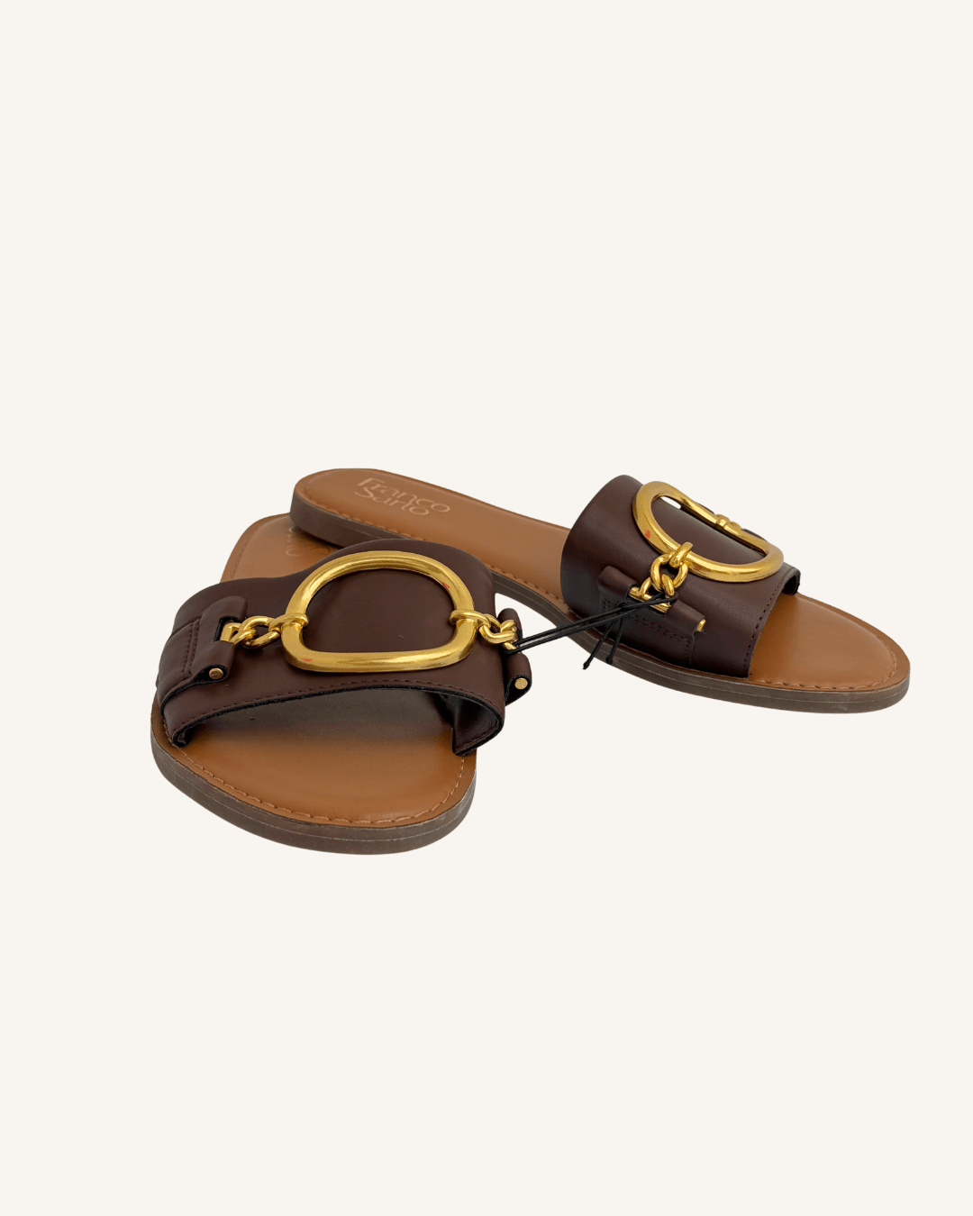 Sandalias Franco Sarto