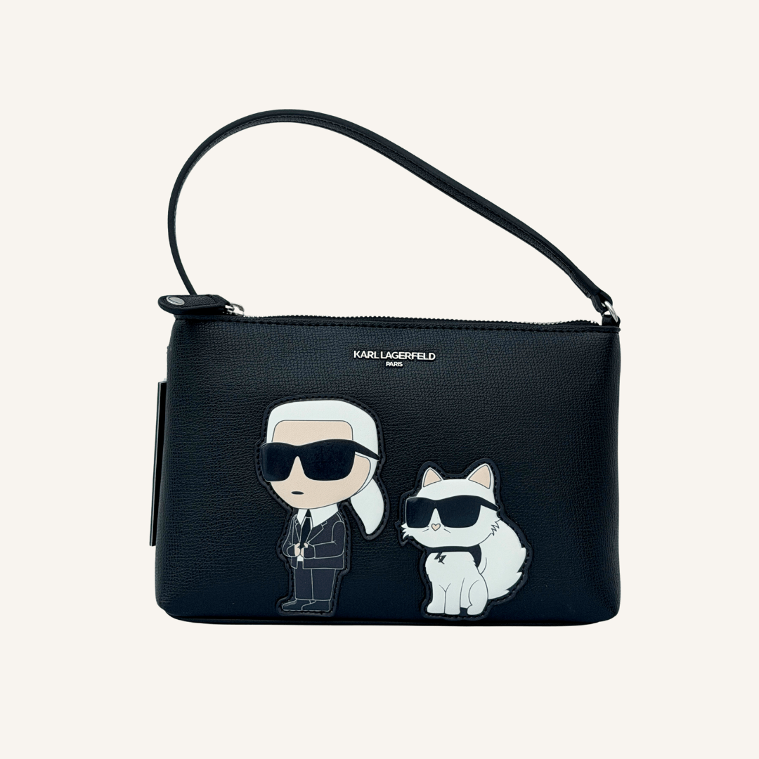 Cross Karl Lagerfeld
