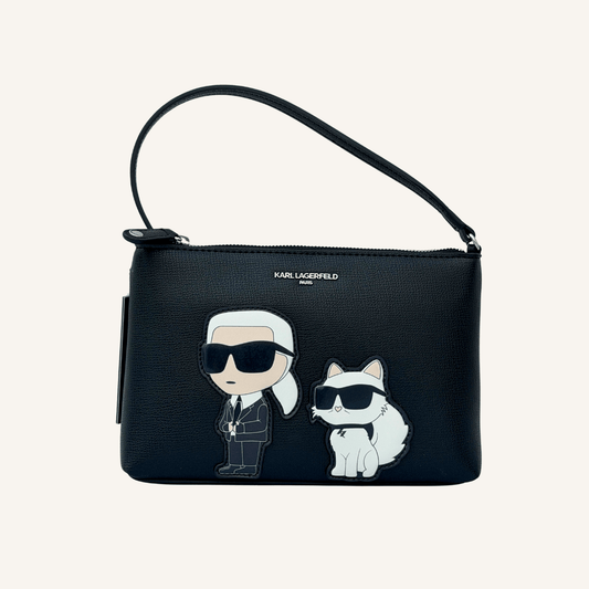 Cross Karl Lagerfeld