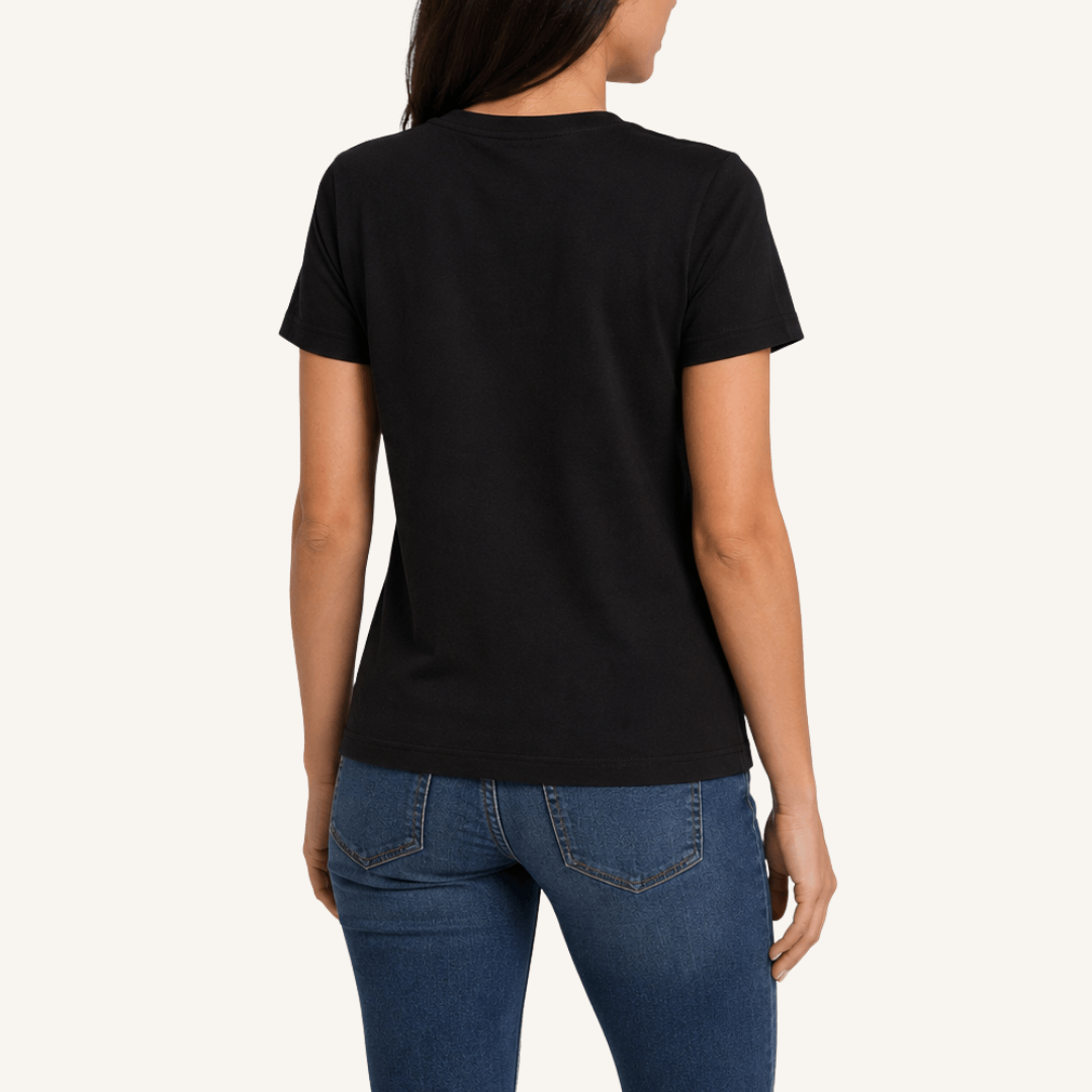 Playera Puma